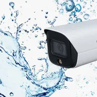 دوربین اقساطی