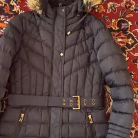 کاپشن دخترانه|لباس|ارومیه, |دیوار