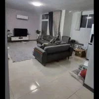 اجاره-2-خواب-اطلس-شرقی