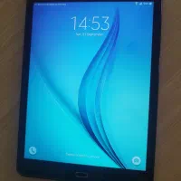 تبلت سامسونگ Galaxy tab A Samsung