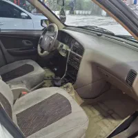 پژو پارس|خودرو سواری و وانت|مشکیندشت, |دیوار