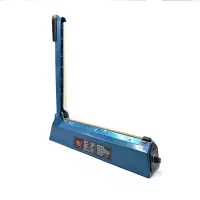 دستگاه دوخت و پرس نایلون ۳۰ سانت باس|ابزارآلات|تهران, حسن‌آباد|دیوار