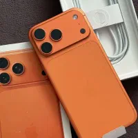 گوشی طرح اصلی vip+ سوپر فول کپی 2026*