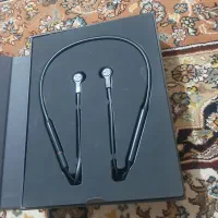 هدفون|لوازم جانبی موبایل و تبلت|نسیمشهر, |دیوار