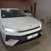 kmcj7مدل404خشک