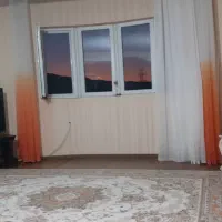 فروش یک واحد آپارتمان 118متری|فروش آپارتمان|جلفا, |دیوار