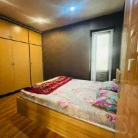 ویلا استخرداخل کردان اصلی|اجارهٔ کوتاه‌مدت ویلا و باغ|هشتگرد, شهرک اداری|دیوار