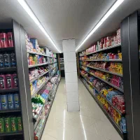 اجاره مغازه ۲۰۰ متر گلسار|اجارهٔ مغازه و غرفه|رشت, گلسار|دیوار