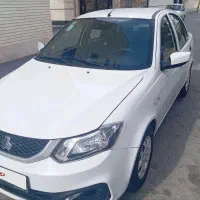 ساینا sکم‌کار‌سالم‌به‌شرط‌مکانیک‌از‌شما