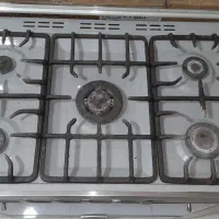 اجاق گاز|اجاق گاز و لوازم برقی پخت‌وپز|پردیس, فاز ۱۱|دیوار