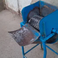 چغندر خرد کن دستی