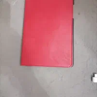 نونو|تبلت|نجف‌آباد, امیرآباد|دیوار