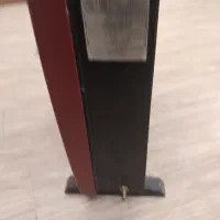 بخاری سپهر الکتریک