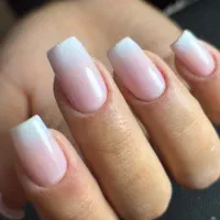 تخفیف خدمات ناخن وترمیمم|خدمات آرایشگری و زیبایی|کرج, ساسانی (قلمستان)|دیوار