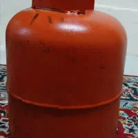 پیکنیکی مسافرتی