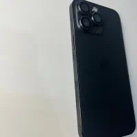 Iphone 14 pro max|موبایل|کرمان, |دیوار