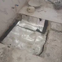 بنایی و تعمیرات بنایی سرامیک تخریب گچکاری سیمانکای|خدمات پیشه و مهارت|شیراز, شریف‌آباد|دیوار