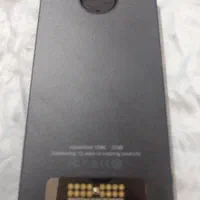 گوشی موتو|موبایل|رفسنجان, |دیوار