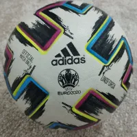 توپ یورو ۲۰۲۰