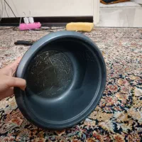 پلوپز و بخار پز همیلتون ۱۲ نفره کاملا سالم|اجاق گاز و لوازم برقی پخت‌وپز|تهران, گرگان|دیوار
