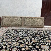 پشتی|پشتی|همدان, |دیوار