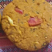 آچارزابلی