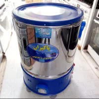 پتو‌شور‌پاکیزان‌گیر‌‌بکسی