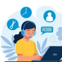 وام آسان و فوری بانک رسالت