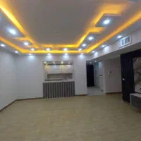 فروش آپارتمان ۷۸ متری ۲ خوابه سابیر بین الملل|فروش آپارتمان|پرند, فاز ۶|دیوار