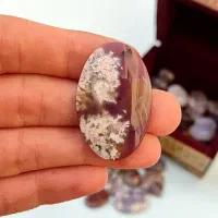 گالری سنگ های قیمتی طبیعی