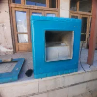 خرید نقد و فروش قسطی کولر آبی