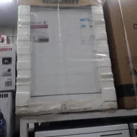 ظرفشویی اسنوا نمایشگاهی|ماشین ظرفشویی|محمدیه-قزوین, |دیوار