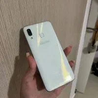 گوشی سامسونگ a30