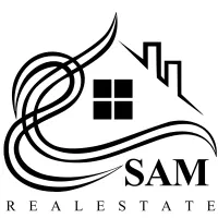 آپارتمان یک خواب 60 متر فرگاز