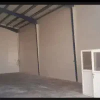 اجاره کارخانه|اجارهٔ دفتر صنعتی، کشاورزی، تجاری|قم, بیست متری ولیعصر|دیوار