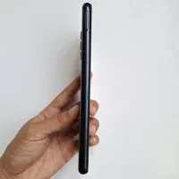 سامسونگ Galaxy A04S|موبایل|قرچک, باقرآباد|دیوار