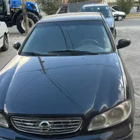 فروش ماکسیما