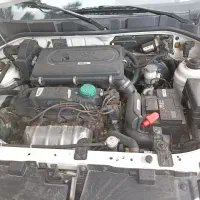 ساینا ۱۴۰۳s|خودرو سواری و وانت|اشتهارد, |دیوار