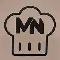 استخدام پارکبان