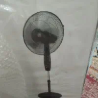 پنکه نونو اصلا استفاده نشده