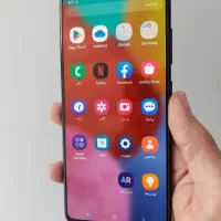 گوشی a51|موبایل|هشتگرد, تهران دشت|دیوار