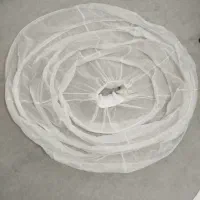 ژپون لباس عروس پف|لباس|ماهدشت, |دیوار