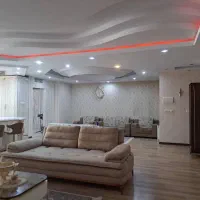 182-متر-سه-خوابه-تکواحدی-دو-پارکینگ-شهرک-راه-آهن