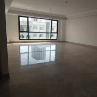 115-متر-2-خواب-شرق-یوسف-آباد-سازه-مجلل