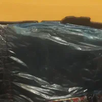 طاقچه عقب زانتیا|قطعات یدکی و لوازم جانبی|قم, شهرک امام حسن|دیوار