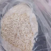 برنج هاشمی