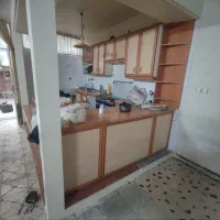 کابینت کارکرده ام دی اف|مصالح و تجهیزات ساختمان|تهران, ائمه اطهار|دیوار