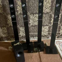 باند موسیقی،سینما خانواده