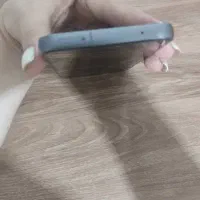 گوشی سامسونگ Galaxy S23 FE حافظه ۲۵۶|موبایل|تهران, شمیران‌نو|دیوار