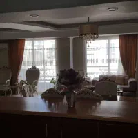 واحد ۱۷۰متری ۳خواب طبقه ۵ دروس|اجارهٔ آپارتمان|تهران, دروس|دیوار